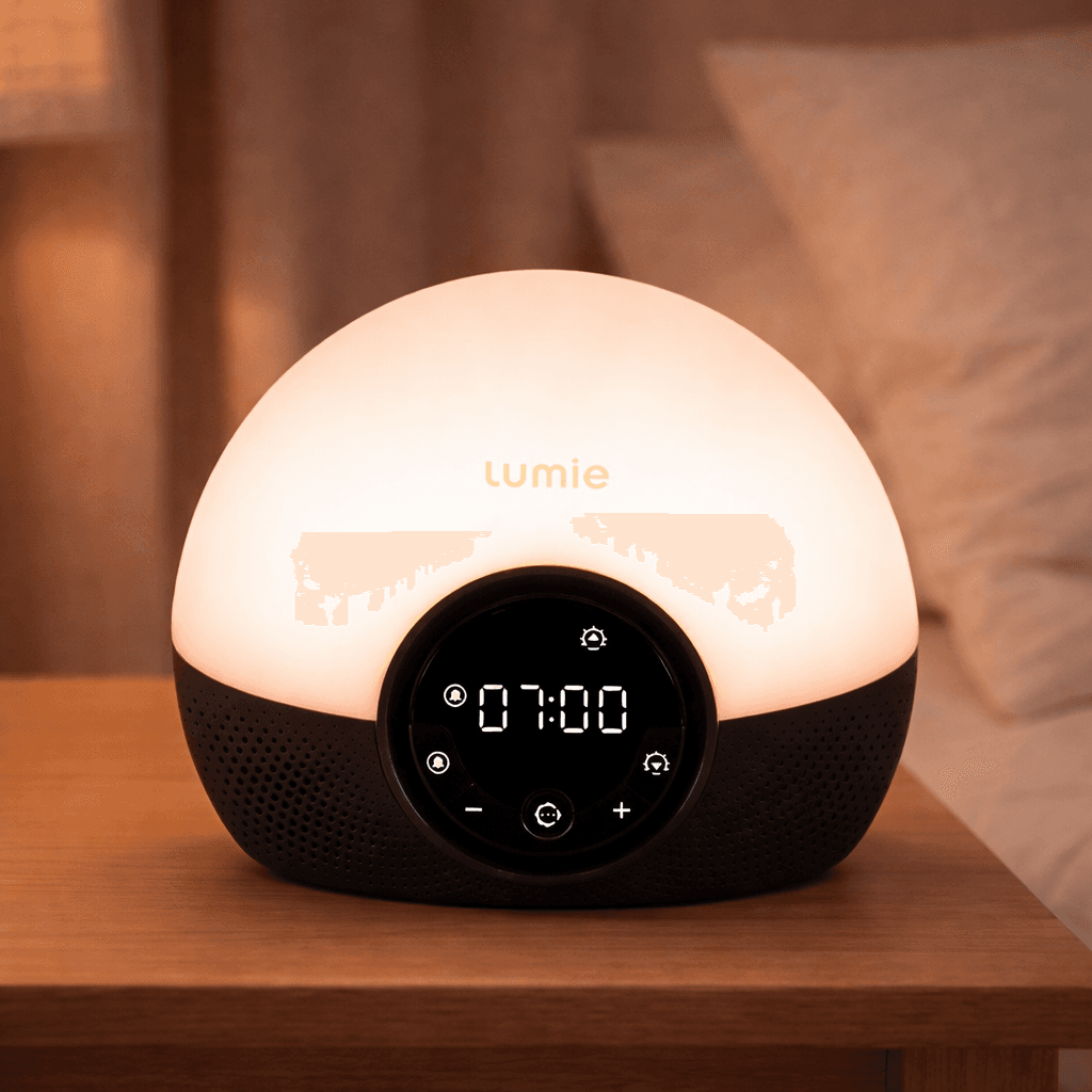 Lumie Bodyclock Glow 150
